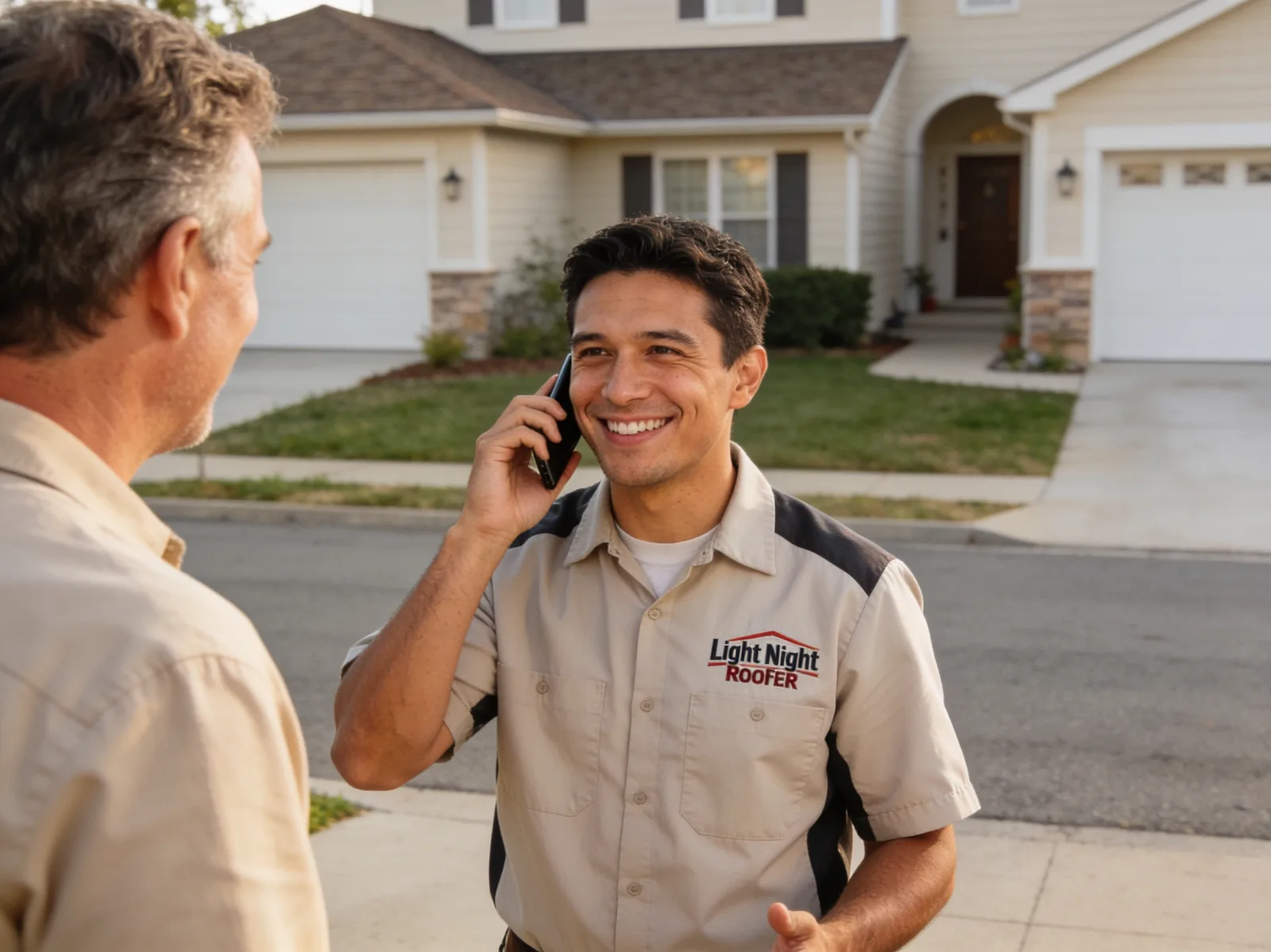 Emergency Roof Repair Saint Michael, MN FAQs